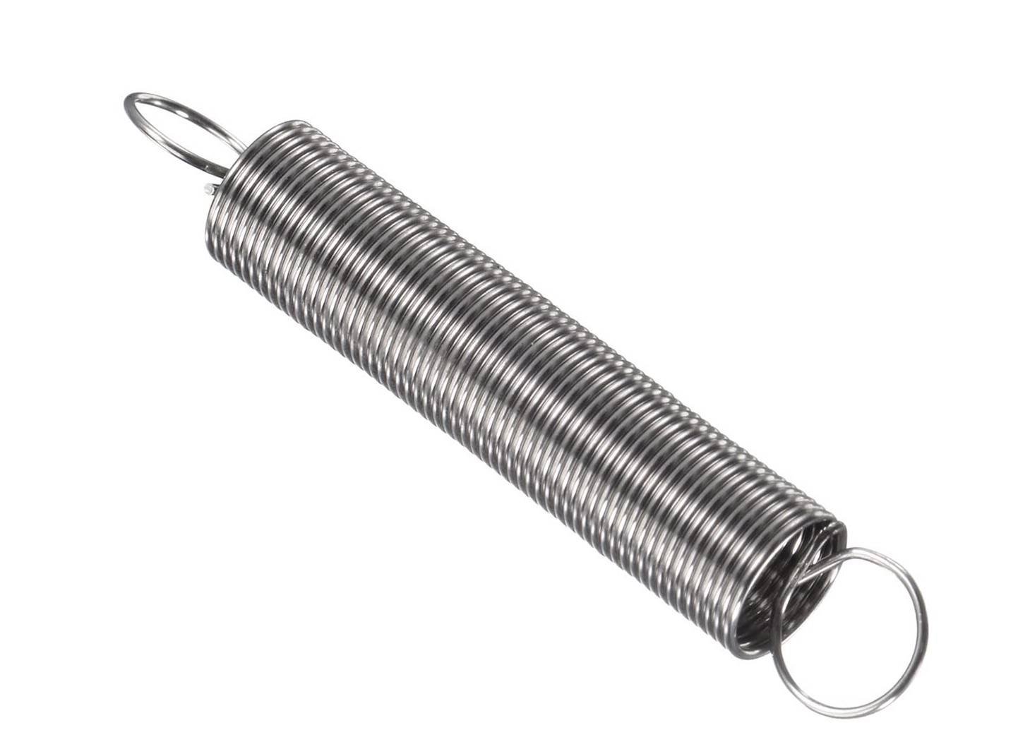 SPRING EXT CRES 4.57DX.51WX22