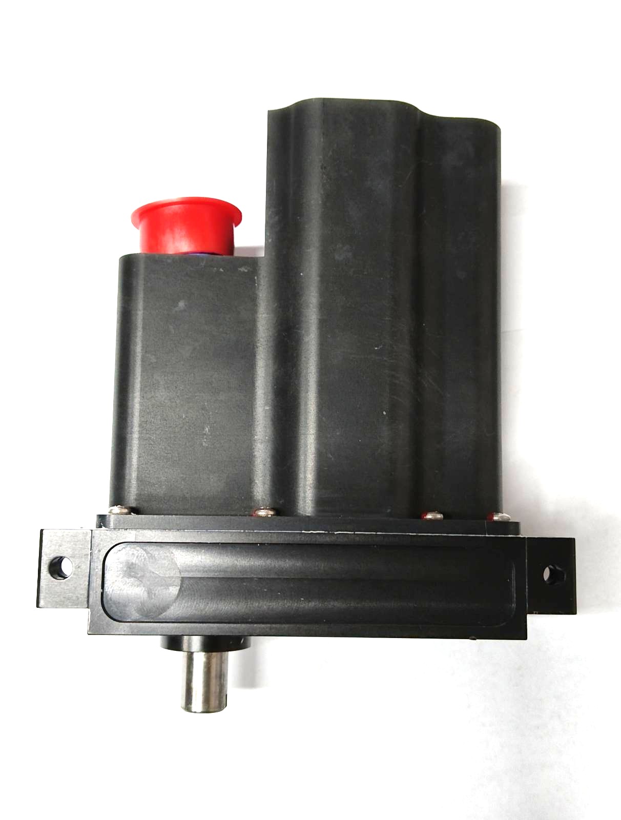 SERVO ACTUATOR