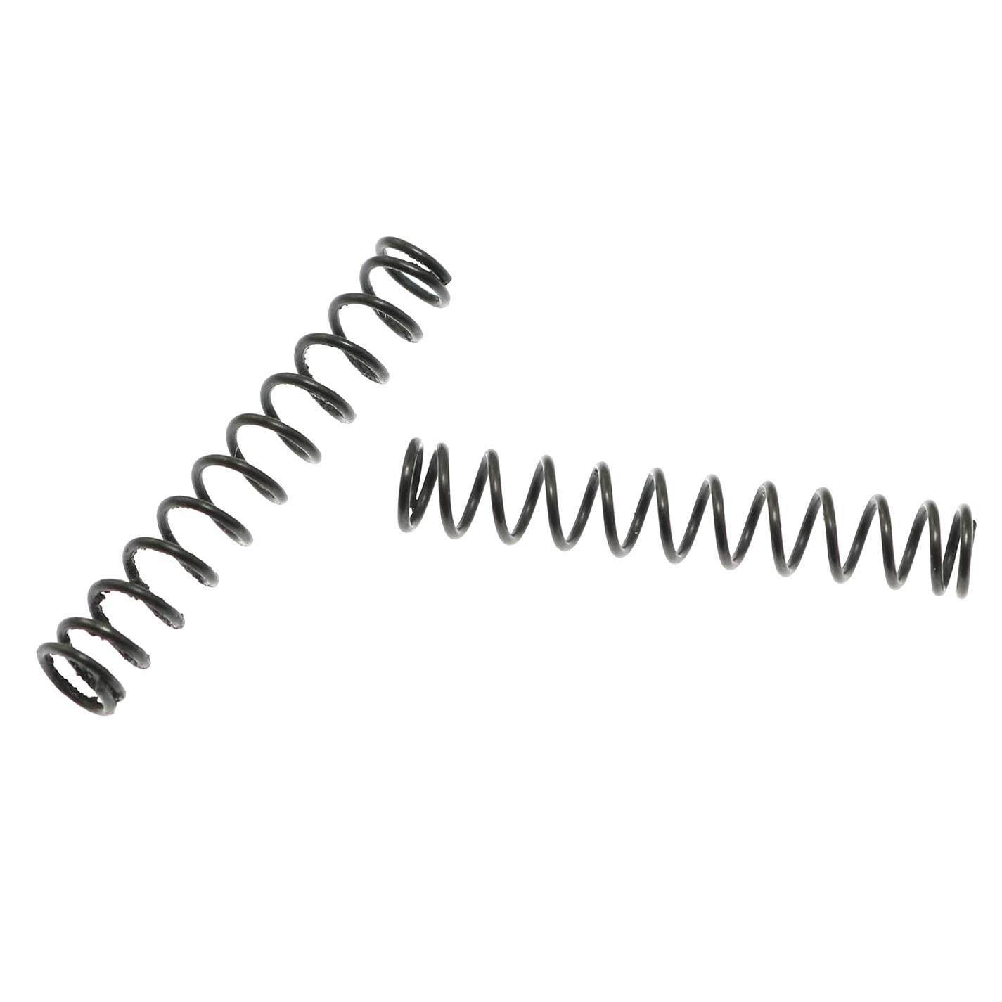 SPRING COMPRESSION 22.0MM