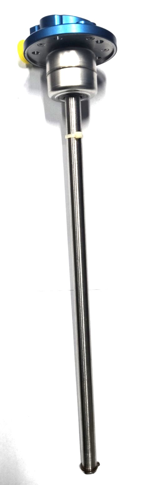 MAG FUEL LEVEL SENSOR, SHORT