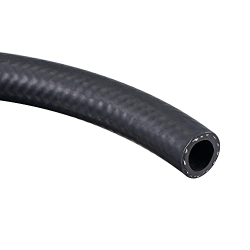 WASTE OIL HOSE