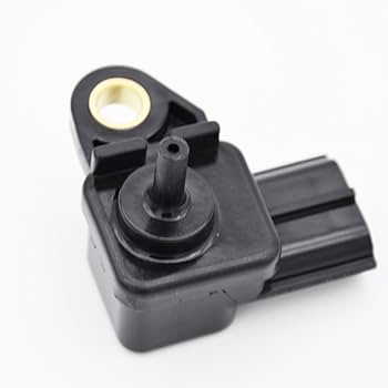 AIR BOX PRESSURE SENSOR