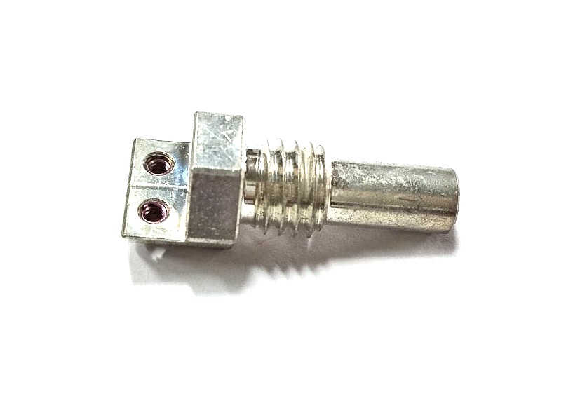R.T.D TEMP SENSOR ADAPTER