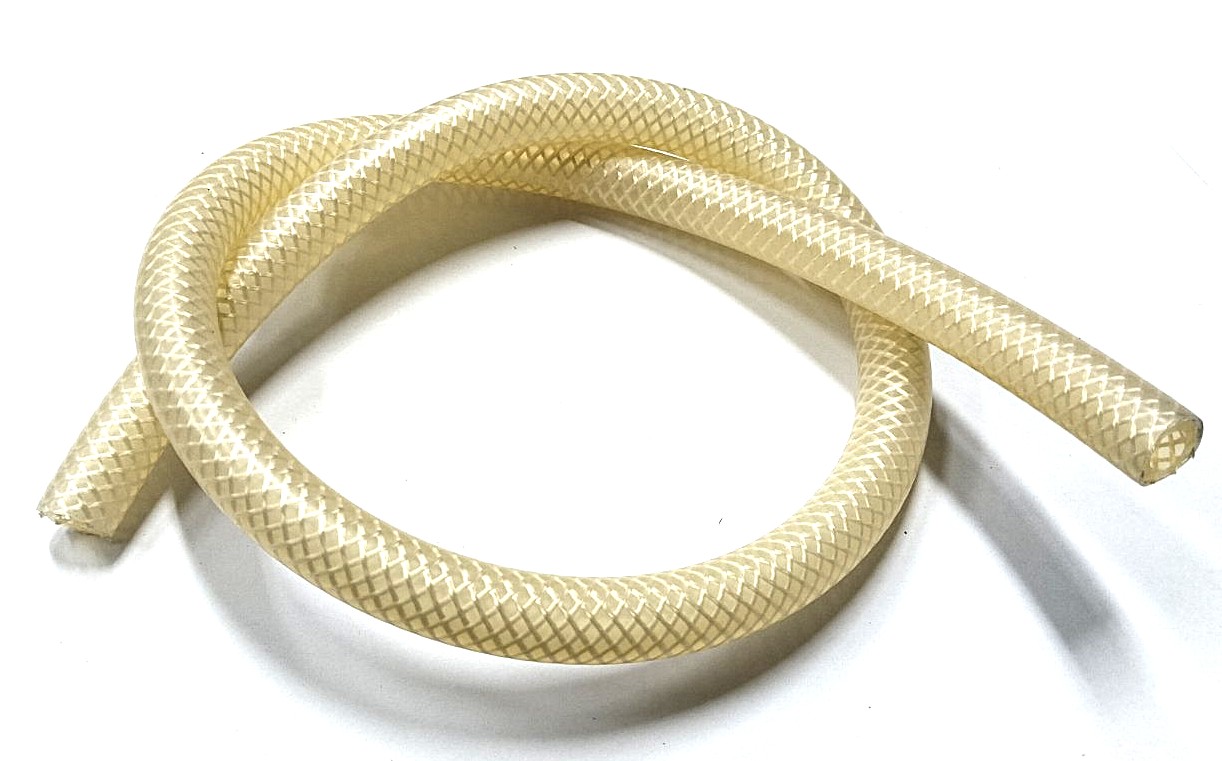 EXPANSION TANK DRAIN PIPE