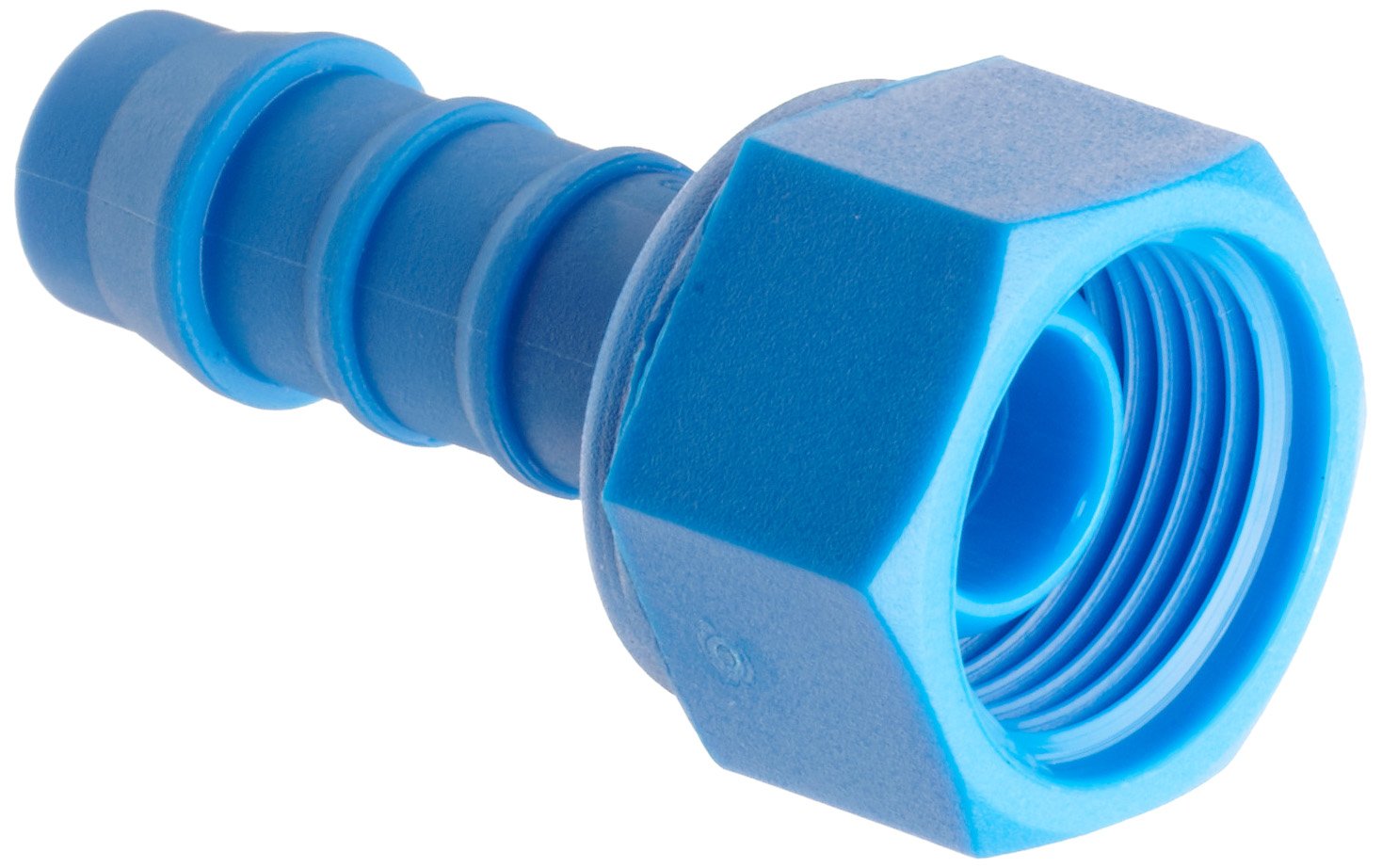 FITTING FEMALE 16MM TO 1/2BSPT