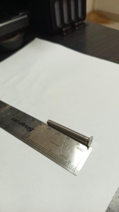 SCREW FH PHIL CRES NF 10X1.750