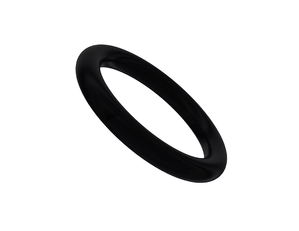 O-RING 6.4X1.8MM