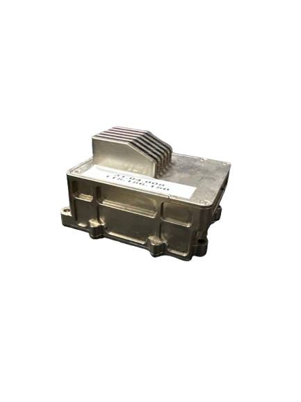 ADT E-MDLS S-BAND SP6T ASSY