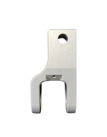 ACTUATOR FOR BRAKE SYSTEM RH