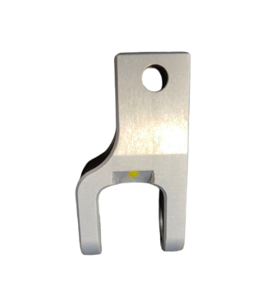 ACTUATOR FORK BRAKE SYSTEM, LH