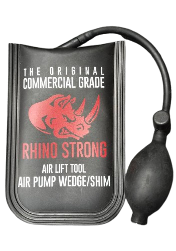 AIR LIFT TOOL/AIR PUMP WEDGE/SHIM